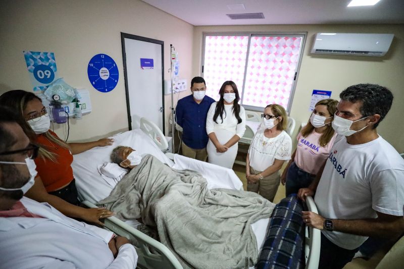  <div class='credito_fotos'>Foto: Marcelo Lelis / Ag. Pará &nbsp;&nbsp;|&nbsp;&nbsp; <a href='/midias/2024/originais/18641_2d26eaa9-ef3c-47af-641c-de50b14dc170.jpg' download><i class='fa-solid fa-download'></i> Download</a></div>