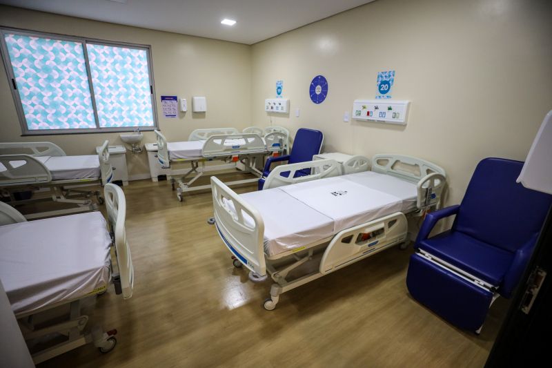  <div class='credito_fotos'>Foto: Marcelo Lelis / Ag. Pará &nbsp;&nbsp;|&nbsp;&nbsp; <a href='/midias/2024/originais/18641_312f4aac-9929-c8f5-c213-4ed5dd1baf6d.jpg' download><i class='fa-solid fa-download'></i> Download</a></div>