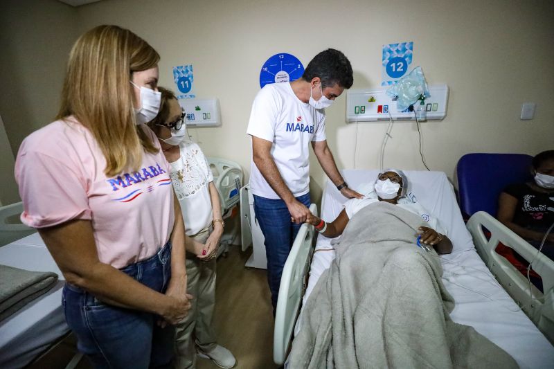  <div class='credito_fotos'>Foto: Marcelo Lelis / Ag. Pará &nbsp;&nbsp;|&nbsp;&nbsp; <a href='/midias/2024/originais/18641_4a2cafee-8f8a-9612-5903-8694df38e802.jpg' download><i class='fa-solid fa-download'></i> Download</a></div>