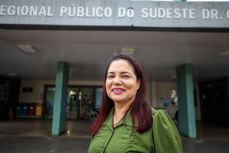 Ana Katia Meira Caldas <div class='credito_fotos'>Foto: Marcelo Lelis / Ag. Pará &nbsp;&nbsp;|&nbsp;&nbsp; <a href='/midias/2024/originais/18641_4b7696d9-76b2-6996-12a0-83818dc240f0.jpg' download><i class='fa-solid fa-download'></i> Download</a></div>