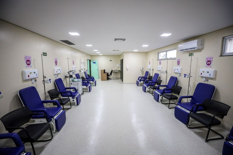  <div class='credito_fotos'>Foto: Marcelo Lelis / Ag. Pará &nbsp;&nbsp;|&nbsp;&nbsp; <a href='/midias/2024/originais/18641_4c59d990-b8e2-727f-5534-465b135bd0c0.jpg' download><i class='fa-solid fa-download'></i> Download</a></div>