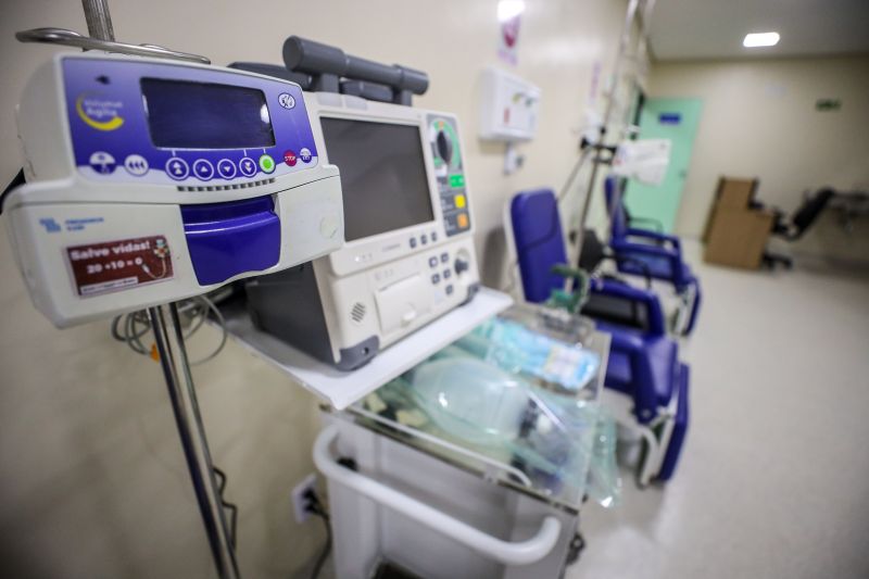  <div class='credito_fotos'>Foto: Marcelo Lelis / Ag. Pará &nbsp;&nbsp;|&nbsp;&nbsp; <a href='/midias/2024/originais/18641_4e3aa6bb-f6b8-411f-90d3-5c57470179ee.jpg' download><i class='fa-solid fa-download'></i> Download</a></div>