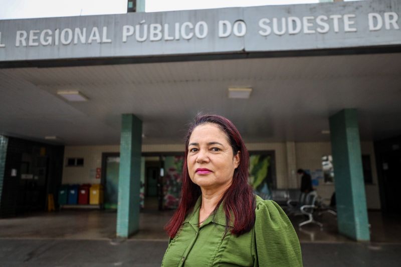 Ana Katia Meira Caldas <div class='credito_fotos'>Foto: Marcelo Lelis / Ag. Pará &nbsp;&nbsp;|&nbsp;&nbsp; <a href='/midias/2024/originais/18641_677f1a55-7c7a-963a-1c98-27b8ad7ad68c.jpg' download><i class='fa-solid fa-download'></i> Download</a></div>