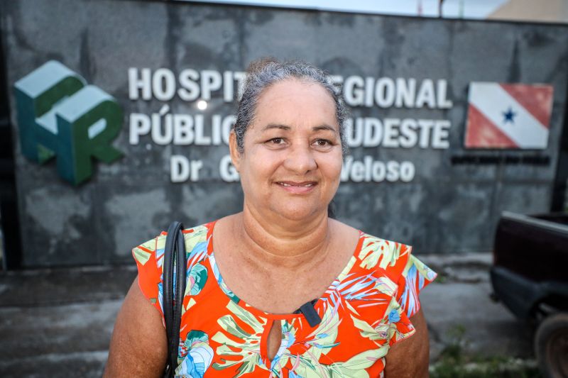 Adélia Aparecida Silva <div class='credito_fotos'>Foto: Marcelo Lelis / Ag. Pará &nbsp;&nbsp;|&nbsp;&nbsp; <a href='/midias/2024/originais/18641_71590e28-3f40-0674-9cdd-eea6990583e4.jpg' download><i class='fa-solid fa-download'></i> Download</a></div>