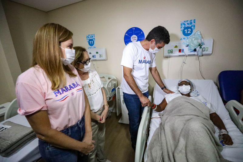  <div class='credito_fotos'>Foto: Marcelo Lelis / Ag. Pará &nbsp;&nbsp;|&nbsp;&nbsp; <a href='/midias/2024/originais/18641_72f9bd54-6a15-d6ac-6b60-7dba31cc345e.jpg' download><i class='fa-solid fa-download'></i> Download</a></div>