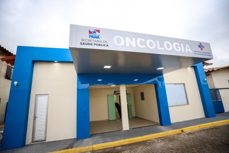  <div class='credito_fotos'>Foto: Marcelo Lelis / Ag. Pará &nbsp;&nbsp;|&nbsp;&nbsp; <a href='/midias/2024/originais/18641_780d9ce2-8dfa-308f-4bcb-038d1111cd6c.jpg' download><i class='fa-solid fa-download'></i> Download</a></div>