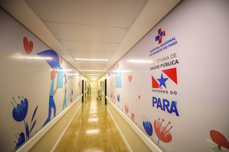  <div class='credito_fotos'>Foto: Marcelo Lelis / Ag. Pará &nbsp;&nbsp;|&nbsp;&nbsp; <a href='/midias/2024/originais/18641_80c9029d-c35b-adb1-9120-d97cb64e0407.jpg' download><i class='fa-solid fa-download'></i> Download</a></div>