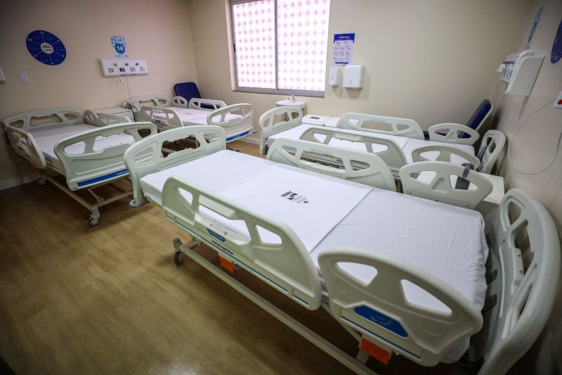  <div class='credito_fotos'>Foto: Marcelo Lelis / Ag. Pará &nbsp;&nbsp;|&nbsp;&nbsp; <a href='/midias/2024/originais/18641_856c7575-d973-db45-c71e-85ec24e7ed2b.jpg' download><i class='fa-solid fa-download'></i> Download</a></div>