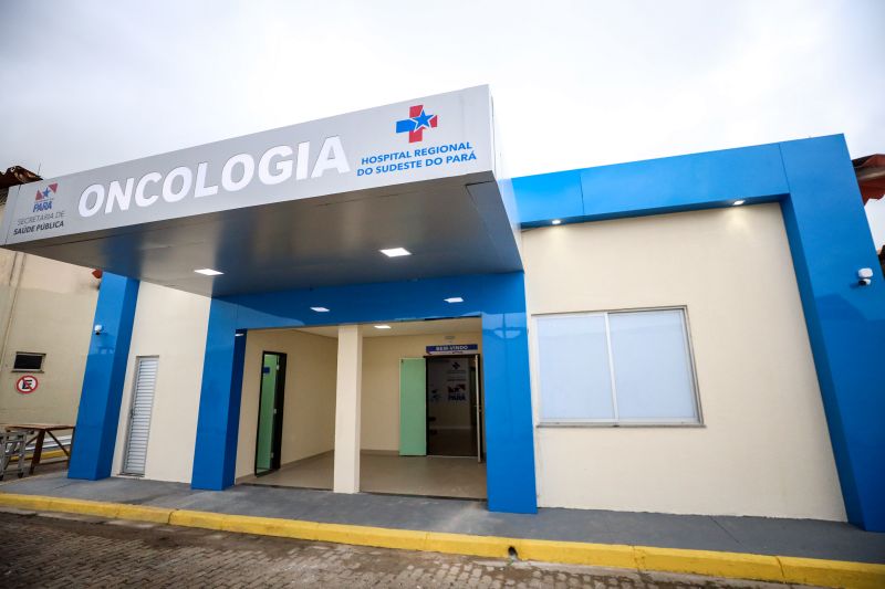  <div class='credito_fotos'>Foto: Marcelo Lelis / Ag. Pará &nbsp;&nbsp;|&nbsp;&nbsp; <a href='/midias/2024/originais/18641_86a96181-fbaf-c6ae-60bb-4971a580d8f7.jpg' download><i class='fa-solid fa-download'></i> Download</a></div>