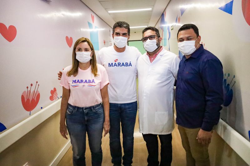  <div class='credito_fotos'>Foto: Marcelo Lelis / Ag. Pará &nbsp;&nbsp;|&nbsp;&nbsp; <a href='/midias/2024/originais/18641_8706f1fd-c5af-9878-38a1-9c5139aec5a1.jpg' download><i class='fa-solid fa-download'></i> Download</a></div>