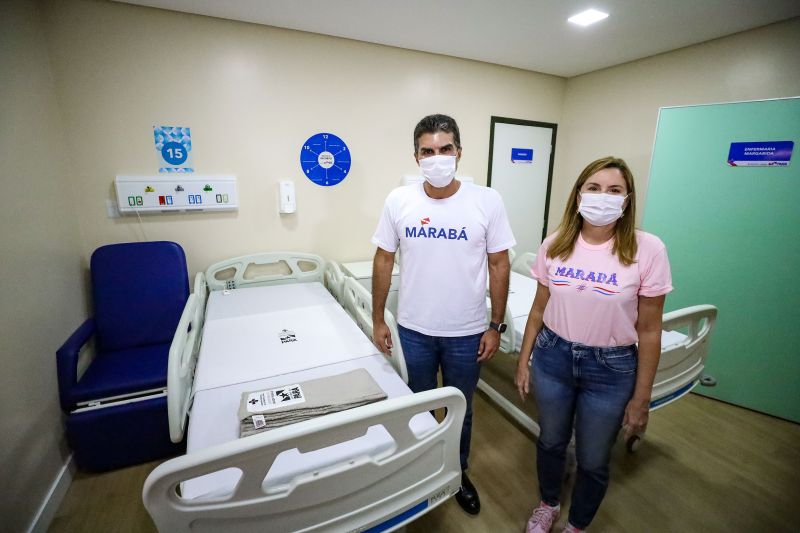  <div class='credito_fotos'>Foto: Marcelo Lelis / Ag. Pará &nbsp;&nbsp;|&nbsp;&nbsp; <a href='/midias/2024/originais/18641_8f623355-1abe-b285-4196-d29515663875.jpg' download><i class='fa-solid fa-download'></i> Download</a></div>