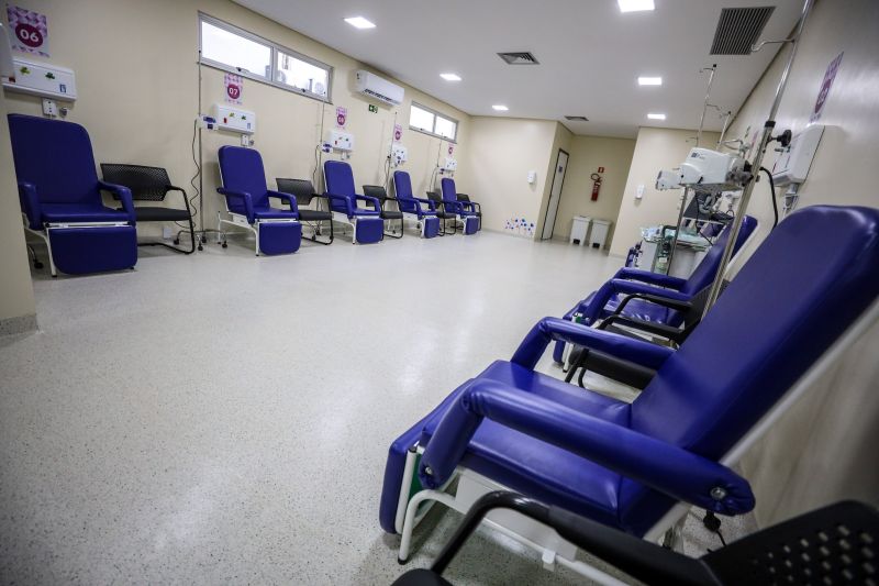  <div class='credito_fotos'>Foto: Marcelo Lelis / Ag. Pará &nbsp;&nbsp;|&nbsp;&nbsp; <a href='/midias/2024/originais/18641_9cb9dc33-311a-91ed-d420-244c32e781db.jpg' download><i class='fa-solid fa-download'></i> Download</a></div>