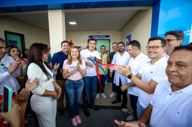  <div class='credito_fotos'>Foto: Marcelo Lelis / Ag. Pará &nbsp;&nbsp;|&nbsp;&nbsp; <a href='/midias/2024/originais/18641_b2a920b3-5847-bb99-3702-4d950a9986c5.jpg' download><i class='fa-solid fa-download'></i> Download</a></div>