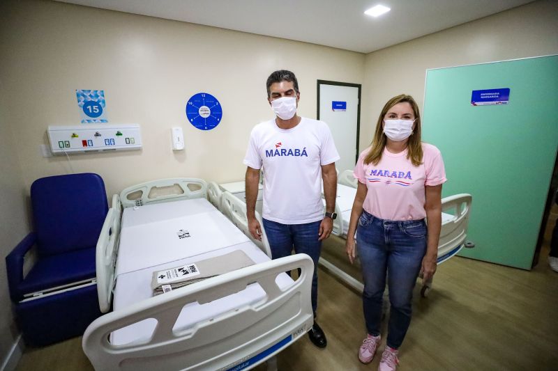  <div class='credito_fotos'>Foto: Marcelo Lelis / Ag. Pará &nbsp;&nbsp;|&nbsp;&nbsp; <a href='/midias/2024/originais/18641_b4616c01-56d6-3b80-f78c-717a6a84cd39.jpg' download><i class='fa-solid fa-download'></i> Download</a></div>