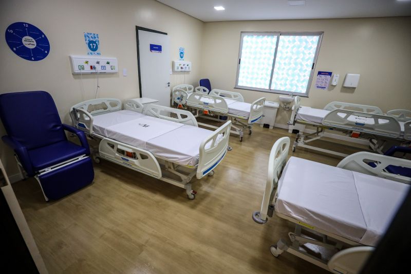  <div class='credito_fotos'>Foto: Marcelo Lelis / Ag. Pará &nbsp;&nbsp;|&nbsp;&nbsp; <a href='/midias/2024/originais/18641_b9c3e00f-cd56-4b65-2204-049e13530c93.jpg' download><i class='fa-solid fa-download'></i> Download</a></div>