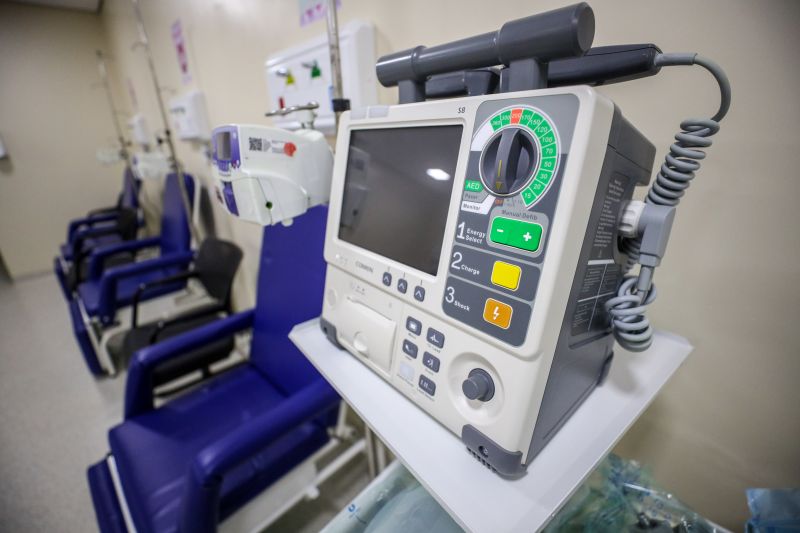  <div class='credito_fotos'>Foto: Marcelo Lelis / Ag. Pará &nbsp;&nbsp;|&nbsp;&nbsp; <a href='/midias/2024/originais/18641_d1461254-d759-8816-7ac8-83b91176c73a.jpg' download><i class='fa-solid fa-download'></i> Download</a></div>