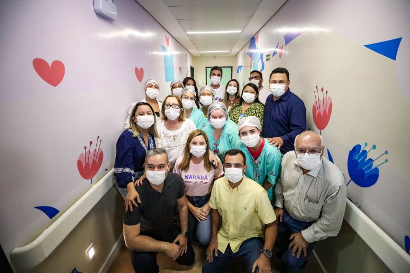  <div class='credito_fotos'>Foto: Marcelo Lelis / Ag. Pará &nbsp;&nbsp;|&nbsp;&nbsp; <a href='/midias/2024/originais/18641_de2c0994-37eb-1a16-7d0e-8e4f42de0afe.jpg' download><i class='fa-solid fa-download'></i> Download</a></div>