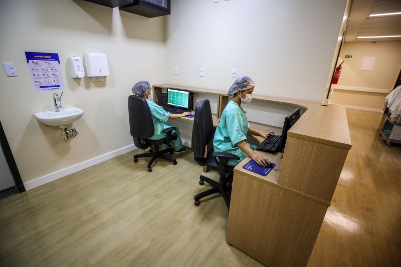  <div class='credito_fotos'>Foto: Marcelo Lelis / Ag. Pará &nbsp;&nbsp;|&nbsp;&nbsp; <a href='/midias/2024/originais/18641_df6fcfe1-8f35-75c1-2a16-bcd02fb326c0.jpg' download><i class='fa-solid fa-download'></i> Download</a></div>