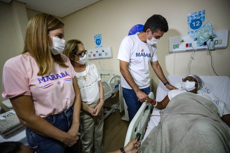  <div class='credito_fotos'>Foto: Marcelo Lelis / Ag. Pará &nbsp;&nbsp;|&nbsp;&nbsp; <a href='/midias/2024/originais/18641_e24f18f7-9967-3229-4937-f95cc4fe2ace.jpg' download><i class='fa-solid fa-download'></i> Download</a></div>