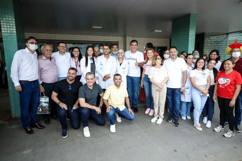  <div class='credito_fotos'>Foto: Marcelo Lelis / Ag. Pará &nbsp;&nbsp;|&nbsp;&nbsp; <a href='/midias/2024/originais/18641_ec906774-8695-b2b7-9867-e2c1a4556895.jpg' download><i class='fa-solid fa-download'></i> Download</a></div>