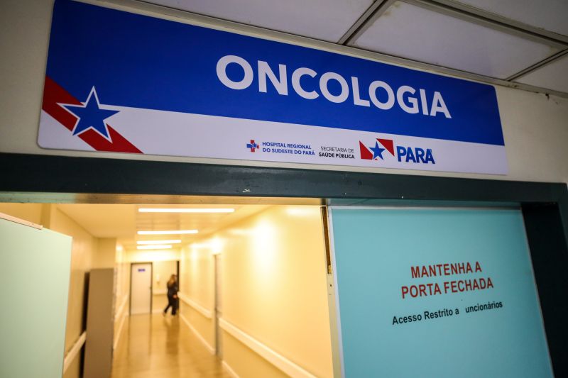  <div class='credito_fotos'>Foto: Marcelo Lelis / Ag. Pará &nbsp;&nbsp;|&nbsp;&nbsp; <a href='/midias/2024/originais/18641_f5a03843-cac8-dd2e-7fed-1198ce1bf32c.jpg' download><i class='fa-solid fa-download'></i> Download</a></div>