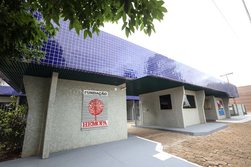  <div class='credito_fotos'>Foto: Marcelo Lelis / Ag. Pará &nbsp;&nbsp;|&nbsp;&nbsp; <a href='/midias/2024/originais/18642_046ba144-d76f-1a14-c1b0-106cc897d0d1.jpg' download><i class='fa-solid fa-download'></i> Download</a></div>