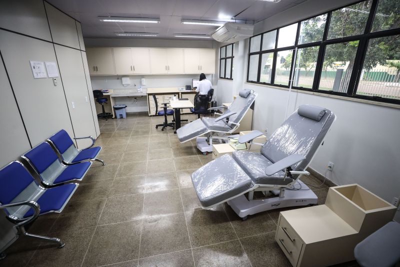  <div class='credito_fotos'>Foto: Marcelo Lelis / Ag. Pará &nbsp;&nbsp;|&nbsp;&nbsp; <a href='/midias/2024/originais/18642_0996244e-48af-85bc-6d1c-20952e9f6160.jpg' download><i class='fa-solid fa-download'></i> Download</a></div>