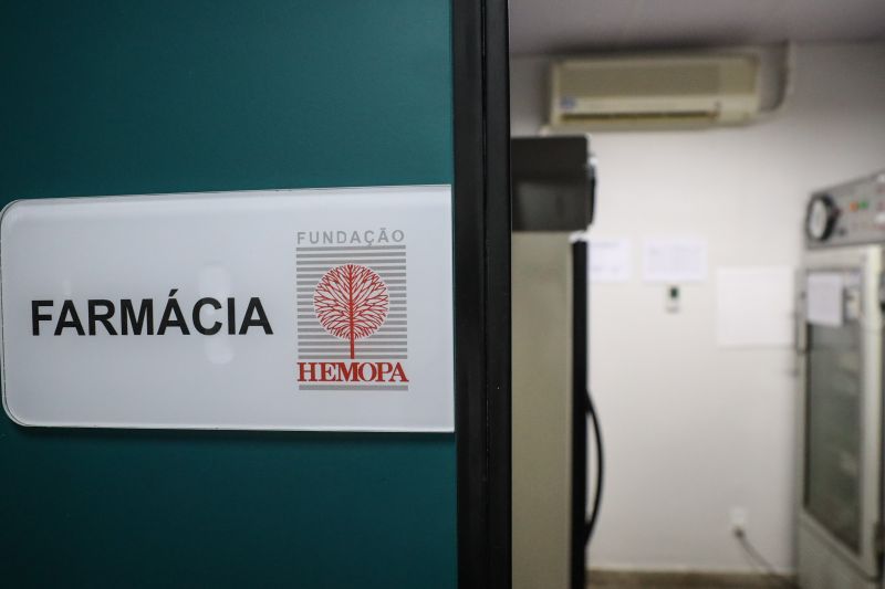  <div class='credito_fotos'>Foto: Marcelo Lelis / Ag. Pará &nbsp;&nbsp;|&nbsp;&nbsp; <a href='/midias/2024/originais/18642_1f147e72-0c2a-ad52-14d9-0c43de34432a.jpg' download><i class='fa-solid fa-download'></i> Download</a></div>