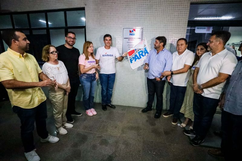  <div class='credito_fotos'>Foto: Marcelo Lelis / Ag. Pará &nbsp;&nbsp;|&nbsp;&nbsp; <a href='/midias/2024/originais/18642_2647e6d4-a84d-b844-eb57-6f4905ba3d0a.jpg' download><i class='fa-solid fa-download'></i> Download</a></div>