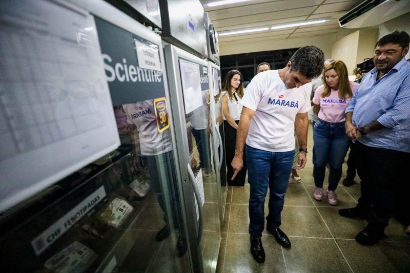  <div class='credito_fotos'>Foto: Marcelo Lelis / Ag. Pará &nbsp;&nbsp;|&nbsp;&nbsp; <a href='/midias/2024/originais/18642_5abe17e9-a74e-3685-6abd-c68f7533a1d6.jpg' download><i class='fa-solid fa-download'></i> Download</a></div>