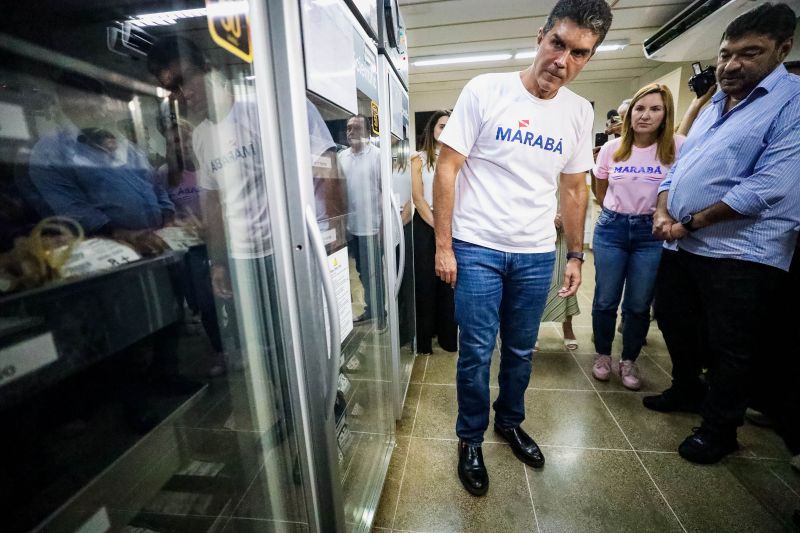  <div class='credito_fotos'>Foto: Marcelo Lelis / Ag. Pará &nbsp;&nbsp;|&nbsp;&nbsp; <a href='/midias/2024/originais/18642_5f17eee9-17c6-ed70-eac9-e3f5fb11ffbe.jpg' download><i class='fa-solid fa-download'></i> Download</a></div>