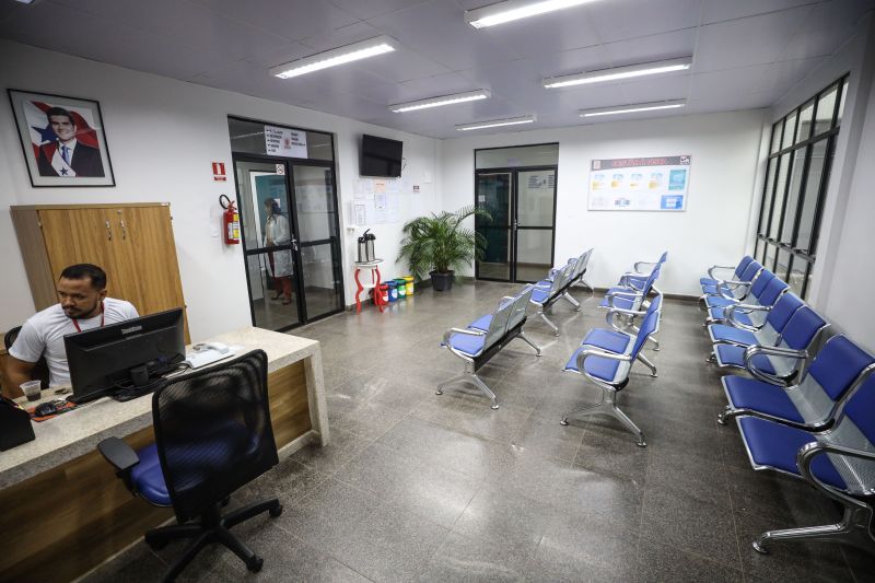  <div class='credito_fotos'>Foto: Marcelo Lelis / Ag. Pará &nbsp;&nbsp;|&nbsp;&nbsp; <a href='/midias/2024/originais/18642_619ad113-b4eb-6430-a44f-e68091dc4c85.jpg' download><i class='fa-solid fa-download'></i> Download</a></div>