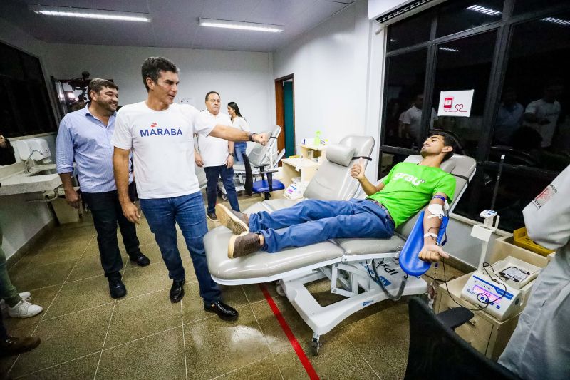  <div class='credito_fotos'>Foto: Marcelo Lelis / Ag. Pará &nbsp;&nbsp;|&nbsp;&nbsp; <a href='/midias/2024/originais/18642_6deb2305-c069-f241-0876-44088b04a28f.jpg' download><i class='fa-solid fa-download'></i> Download</a></div>