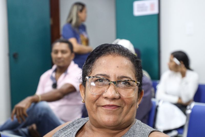 Maria Ivonete Ferreira <div class='credito_fotos'>Foto: Marcelo Lelis / Ag. Pará &nbsp;&nbsp;|&nbsp;&nbsp; <a href='/midias/2024/originais/18642_7adeadd7-0412-bf6c-ea38-3cb005d19642.jpg' download><i class='fa-solid fa-download'></i> Download</a></div>