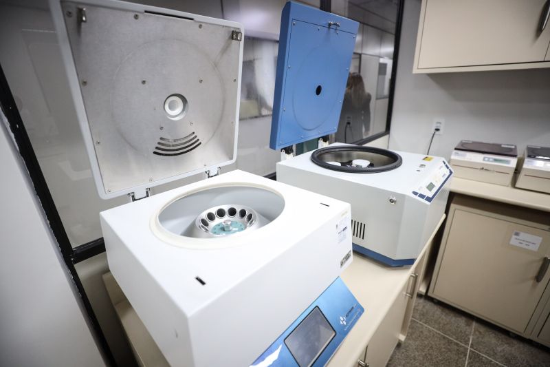  <div class='credito_fotos'>Foto: Marcelo Lelis / Ag. Pará &nbsp;&nbsp;|&nbsp;&nbsp; <a href='/midias/2024/originais/18642_97b8e6dc-7492-90cb-139f-2930547ebdc0.jpg' download><i class='fa-solid fa-download'></i> Download</a></div>