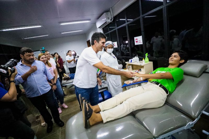  <div class='credito_fotos'>Foto: Marcelo Lelis / Ag. Pará &nbsp;&nbsp;|&nbsp;&nbsp; <a href='/midias/2024/originais/18642_9eb32eaf-664c-d4d7-e18b-520f6b248c75.jpg' download><i class='fa-solid fa-download'></i> Download</a></div>