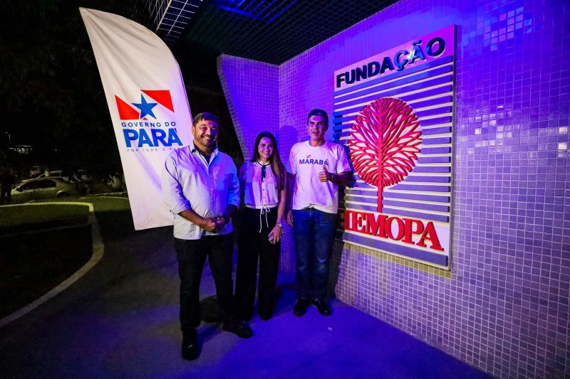  <div class='credito_fotos'>Foto: Marcelo Lelis / Ag. Pará &nbsp;&nbsp;|&nbsp;&nbsp; <a href='/midias/2024/originais/18642_b35d4d10-a43c-53eb-4c86-4bd6bc16ed64.jpg' download><i class='fa-solid fa-download'></i> Download</a></div>