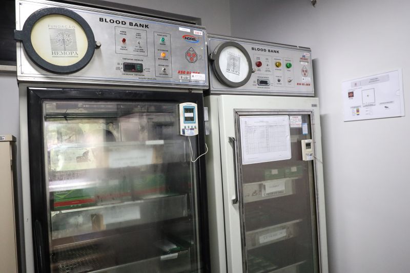  <div class='credito_fotos'>Foto: Marcelo Lelis / Ag. Pará &nbsp;&nbsp;|&nbsp;&nbsp; <a href='/midias/2024/originais/18642_cc96c59c-fed1-a199-9225-efc27240672e.jpg' download><i class='fa-solid fa-download'></i> Download</a></div>