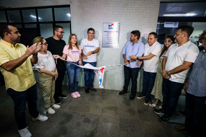  <div class='credito_fotos'>Foto: Marcelo Lelis / Ag. Pará &nbsp;&nbsp;|&nbsp;&nbsp; <a href='/midias/2024/originais/18642_ce79afe5-6761-faec-41ee-261d64bf241d.jpg' download><i class='fa-solid fa-download'></i> Download</a></div>