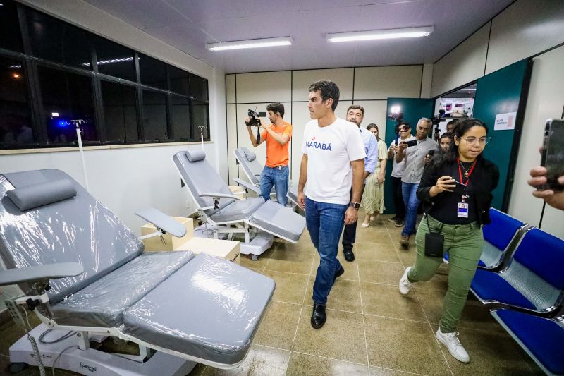  <div class='credito_fotos'>Foto: Marcelo Lelis / Ag. Pará &nbsp;&nbsp;|&nbsp;&nbsp; <a href='/midias/2024/originais/18642_dc2ea092-b39b-3b76-7792-fe3bcf29fa26.jpg' download><i class='fa-solid fa-download'></i> Download</a></div>