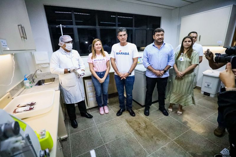  <div class='credito_fotos'>Foto: Marcelo Lelis / Ag. Pará &nbsp;&nbsp;|&nbsp;&nbsp; <a href='/midias/2024/originais/18642_df05d4ba-9138-951b-c448-c6e5cd808a99.jpg' download><i class='fa-solid fa-download'></i> Download</a></div>