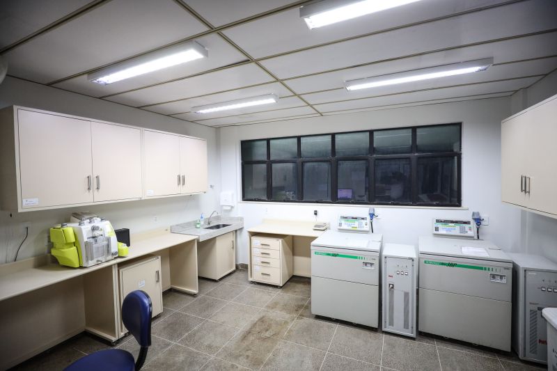  <div class='credito_fotos'>Foto: Marcelo Lelis / Ag. Pará &nbsp;&nbsp;|&nbsp;&nbsp; <a href='/midias/2024/originais/18642_eabfc82f-337e-6781-9e3a-60d21a560e7a.jpg' download><i class='fa-solid fa-download'></i> Download</a></div>