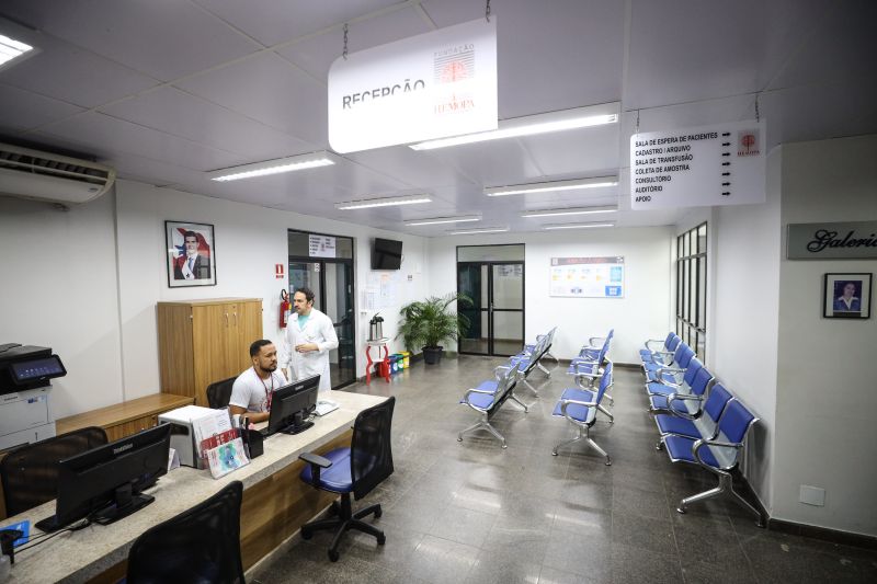  <div class='credito_fotos'>Foto: Marcelo Lelis / Ag. Pará &nbsp;&nbsp;|&nbsp;&nbsp; <a href='/midias/2024/originais/18642_f4566447-9eb1-ec47-a094-1686bdb196fe.jpg' download><i class='fa-solid fa-download'></i> Download</a></div>