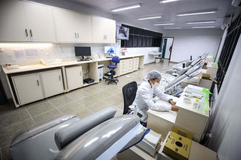  <div class='credito_fotos'>Foto: Marcelo Lelis / Ag. Pará &nbsp;&nbsp;|&nbsp;&nbsp; <a href='/midias/2024/originais/18642_f45ffdf0-3f66-c0f7-c525-28e9800b30ca.jpg' download><i class='fa-solid fa-download'></i> Download</a></div>