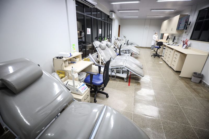  <div class='credito_fotos'>Foto: Marcelo Lelis / Ag. Pará &nbsp;&nbsp;|&nbsp;&nbsp; <a href='/midias/2024/originais/18642_f6e42927-f838-d348-a4dc-841b484f23e7.jpg' download><i class='fa-solid fa-download'></i> Download</a></div>