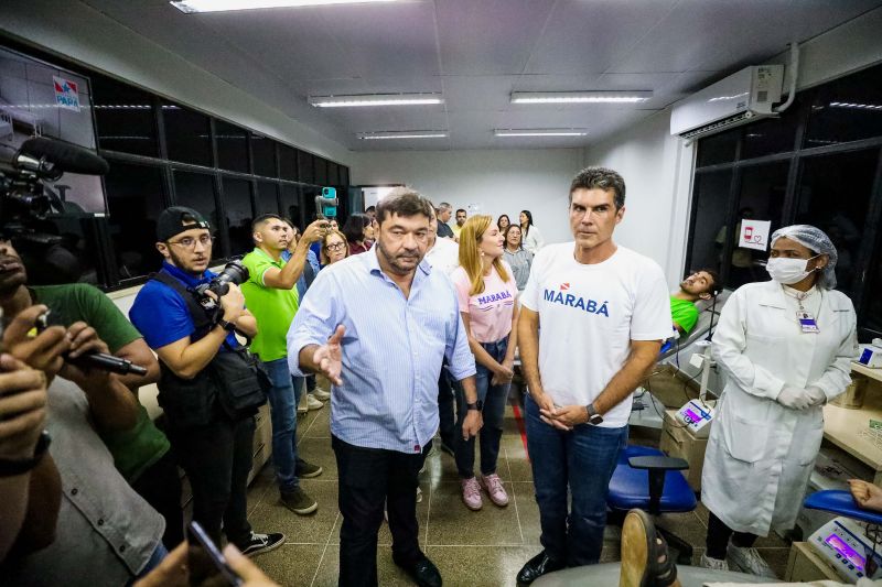  <div class='credito_fotos'>Foto: Marcelo Lelis / Ag. Pará &nbsp;&nbsp;|&nbsp;&nbsp; <a href='/midias/2024/originais/18642_fb348a5f-c74d-9dbf-df44-f71e03fa2b94.jpg' download><i class='fa-solid fa-download'></i> Download</a></div>