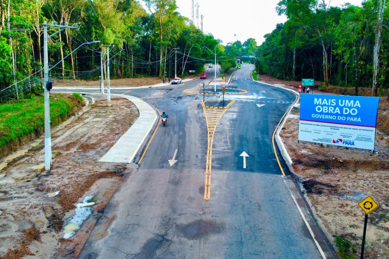 DCIM\100MEDIA\DJI_0142.JPG <div class='credito_fotos'>Foto: Roni Moreira / Ag.Pará &nbsp;&nbsp;|&nbsp;&nbsp; <a href='/midias/2024/originais/18647_1692eedb-bfe0-5843-df5e-be390a039701.jpg' download><i class='fa-solid fa-download'></i> Download</a></div>