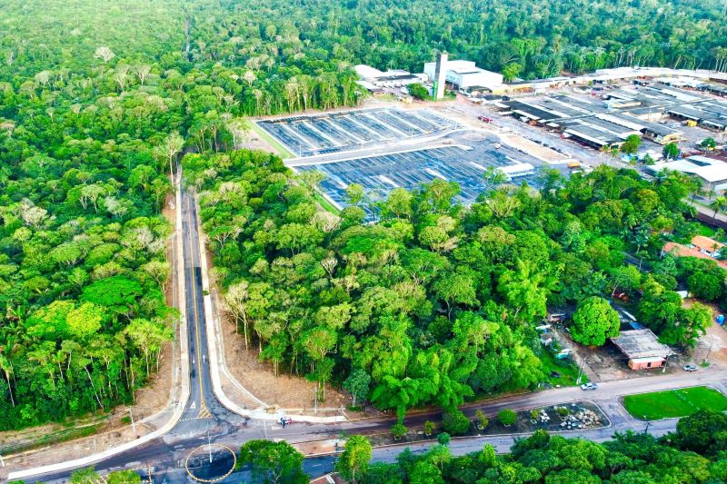 DCIM\100MEDIA\DJI_0136.JPG <div class='credito_fotos'>Foto: Roni Moreira / Ag.Pará &nbsp;&nbsp;|&nbsp;&nbsp; <a href='/midias/2024/originais/18647_499e2ae1-127c-c507-9c83-f4760dee5569.jpg' download><i class='fa-solid fa-download'></i> Download</a></div>