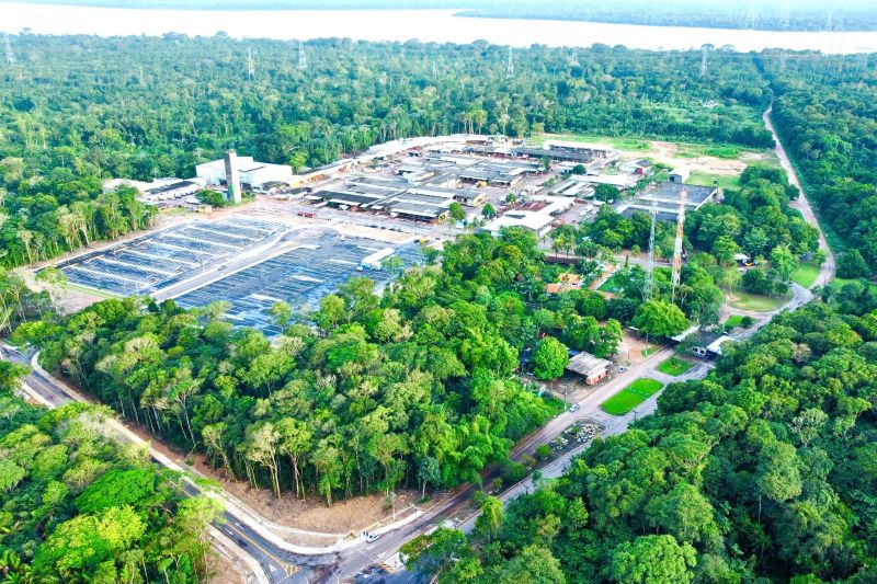 DCIM\100MEDIA\DJI_0139.JPG <div class='credito_fotos'>Foto: Roni Moreira / Ag.Pará &nbsp;&nbsp;|&nbsp;&nbsp; <a href='/midias/2024/originais/18647_52a7c4de-68dd-50b8-c707-fc8add448643.jpg' download><i class='fa-solid fa-download'></i> Download</a></div>