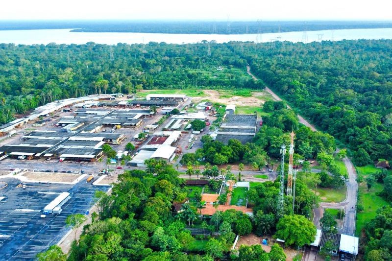 DCIM\100MEDIA\DJI_0134.JPG <div class='credito_fotos'>Foto: Roni Moreira / Ag.Pará &nbsp;&nbsp;|&nbsp;&nbsp; <a href='/midias/2024/originais/18647_7f27c81d-be08-dae7-b208-7352fac39ce5.jpg' download><i class='fa-solid fa-download'></i> Download</a></div>